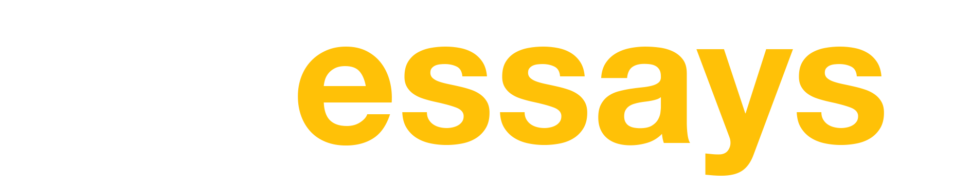 stressays logo