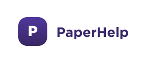 PaperHelp.org logo